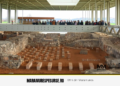 frame_sit_unesco_turda