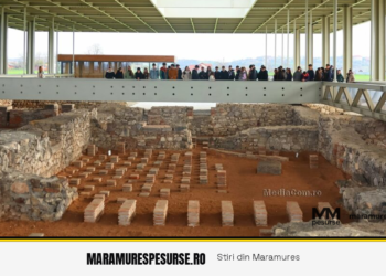 frame_sit_unesco_turda