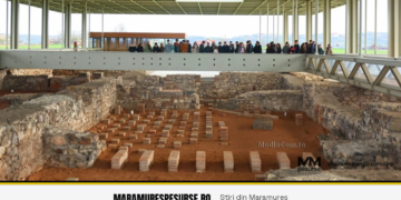 frame_sit_unesco_turda
