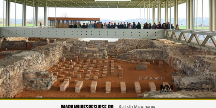 frame_sit_unesco_turda