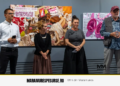 „Studio Studențesc 2026″ – expoziție de pictură și grafică la Galeria UAP Baia Mare, deschisă până pe 6 octombrie