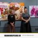 „Studio Studențesc 2026″ – expoziție de pictură și grafică la Galeria UAP Baia Mare, deschisă până pe 6 octombrie