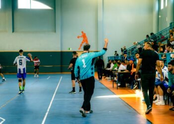 Handbal. Liga Zimbrilor. Baia Mare găzduiește derby-ul Ardealului: Minaur învinge Potaissa Turda