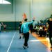 Handbal. Liga Zimbrilor. Baia Mare găzduiește derby-ul Ardealului: Minaur învinge Potaissa Turda