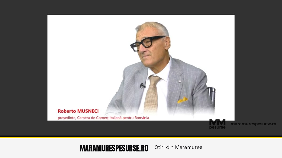 Investitorii dau semnale pozitive pentru România