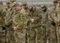 Statele Unite își retrag trupele din Irak după două decenii. Reacția Iranului și a aliaților săi