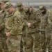 Statele Unite își retrag trupele din Irak după două decenii. Reacția Iranului și a aliaților săi