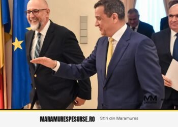 Kelemen Hunor: nu se poate forma majoritate cu SOS și fugarii din AUR
