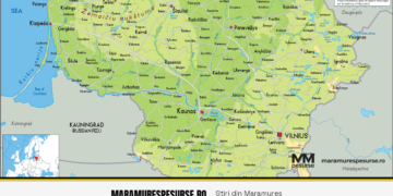 Lituania are planuri de evacuare în fața amenințărilor Rusiei — măsuri de protecție a populației