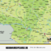 Lituania are planuri de evacuare în fața amenințărilor Rusiei — măsuri de protecție a populației