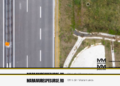Ungaria deschide drumul expres M49 spre Satu Mare. Cum beneficiază Maramureșul
