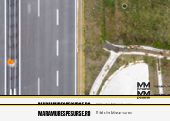 Ungaria deschide drumul expres M49 spre Satu Mare. Cum beneficiază Maramureșul