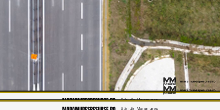 Ungaria deschide drumul expres M49 spre Satu Mare. Cum beneficiază Maramureșul