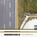 Ungaria deschide drumul expres M49 spre Satu Mare. Cum beneficiază Maramureșul