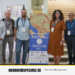 Muzeul de Mineralogie Baia Mare, prezent la Congresul Internațional CBGA 2026 de la Cluj-Napoca
