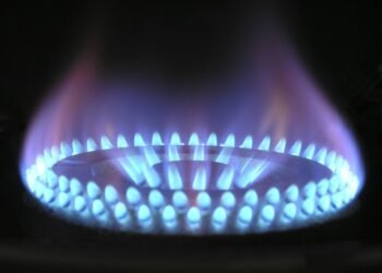 OMV Petrom și Romgaz scot primul gaz din Neptun Deep mai repede decât estimările anterioare