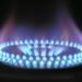 OMV Petrom și Romgaz scot primul gaz din Neptun Deep mai repede decât estimările anterioare