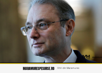 Nicușor Dan pregătește a treia desemnare: Luca Niculescu, numele favorit