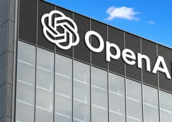 OpenAI vrea să atragă cel puțin 30 de miliarde de dolari, la o evaluare de 1.400 de miliarde de dolari