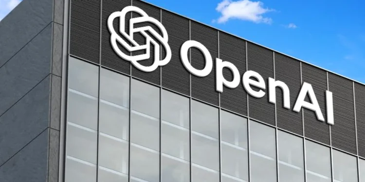 OpenAI vrea să atragă cel puțin 30 de miliarde de dolari, la o evaluare de 1.400 de miliarde de dolari