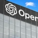 OpenAI vrea să atragă cel puțin 30 de miliarde de dolari, la o evaluare de 1.400 de miliarde de dolari