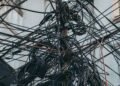 OpenAI vrea să atragă cel puțin 30 de miliarde de dolari, la o evaluare de 1.400 de miliarde de dolari