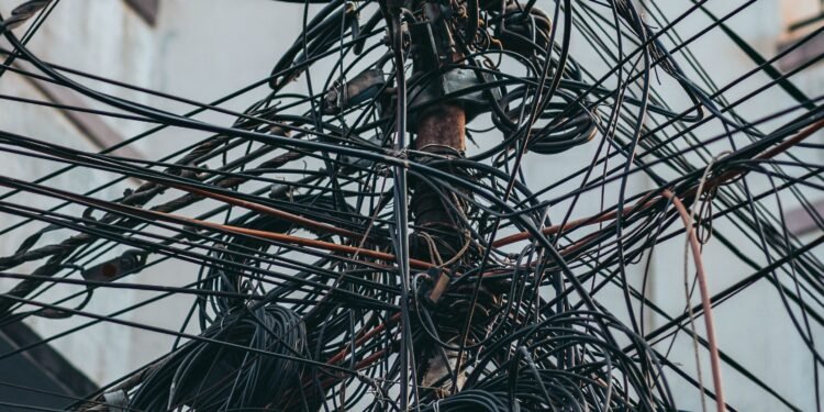 OpenAI vrea să atragă cel puțin 30 de miliarde de dolari, la o evaluare de 1.400 de miliarde de dolari