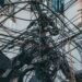 OpenAI vrea să atragă cel puțin 30 de miliarde de dolari, la o evaluare de 1.400 de miliarde de dolari