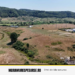 Lucrări avansate la Parcul de Specializare Inteligentă Târgu Lăpuș: cinci loturi concesionate și finanțări în derulare