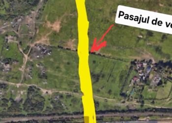 Pasajul de Vest din Baia Mare: primarul caută soluția de finanțare. Ce se știe despre proiect (VIDEO)