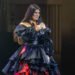 Maramureșeni care au făcut istorie: Paula Seling, de la pianul din Baia Mare la scena Eurovision