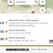 Cel mai mic preț la benzină în Maramureș: 9,93 lei/litru la Baia Mare și Sighetu Marmației. Unde alimentezi cel mai ieftin