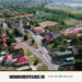Noua piață alimentară din Tăuții Măgherăuș a intrat în construcție: investiție de peste 758.000 de lei