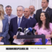PNL și USR au semnat acord de colaborare în Parlament: reforma administrației, prioritate