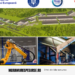 Plan de dezvoltare la Fărcașa: investiții noi și locuri de muncă pentru localnici