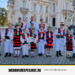 Dansuri maramureșene pe scenă internațională: copiii de la Mugurelul au cucerit Catalonia