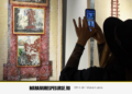 Colonia Pictorilor sărbătorește: 121 de lucrări în expoziția Anuala Artelor 2026