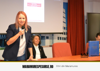 Congres internațional de onomastică la Baia Mare: numele care ne fac să zâmbim, în fața cercetătorilor