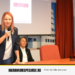Congres internațional de onomastică la Baia Mare: numele care ne fac să zâmbim, în fața cercetătorilor