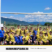 Talent hunt în Baia Mare: clubul de rugby invită juniorii de 14 ani la antrenamente