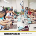 Parteneriat educațional: liceenii băimăreni își fac practica la Electrica