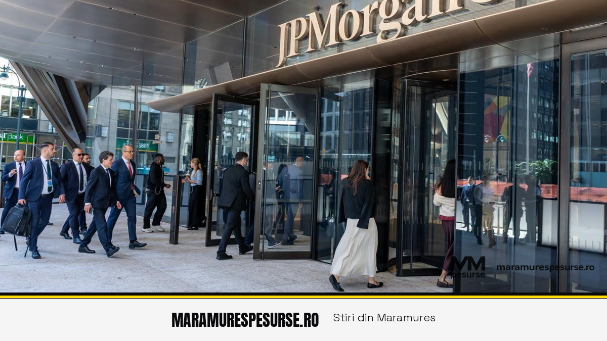 Investitorii americani l-au întrebat pe Nicușor Dan când va avea România guvern