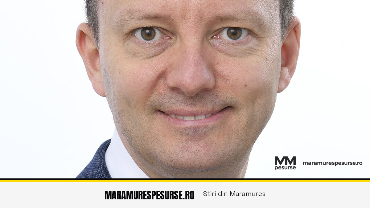 A PSD nem támogatja Siegfried Mureșan kijelölt miniszterelnököt