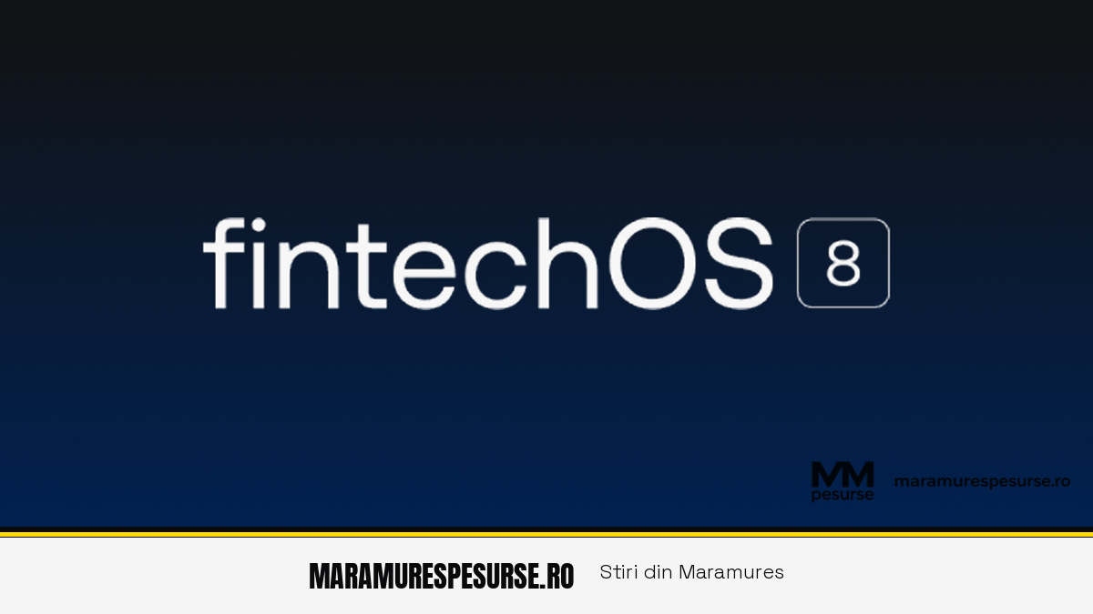 Fintehos, startup-ul românesc de fintech, accelerează dezvoltarea în SUA cu 28 de milioane de dolari