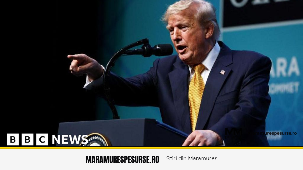 Trump: „Armistițiul cu Iranul s-a încheiat” — ce urmează în Orientul Mijlociu?