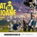Mircea Bravo aduce filmul „Băiat de milioane” la Baia Mare. Proiecția are loc pe 3 octombrie la Cinema City
