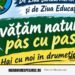 Jandarmii montani din Maramureș organizează drumeție ghidată la Cota 1000 – Șuior. Traseul este deschis publicului