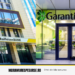 Raiffeisen–Garanti: dosarul tranzacției a ajuns pe masa BNR