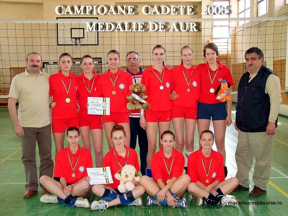 Haos la CSS 2 Baia Mare după schimbarea Alinei Trifoi: director demis, director numit și demisie după câteva zile