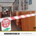 Aproape 30 de unități de învățământ din Maramureș nu au autorizație sanitară de funcționare